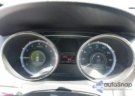 2013 Hyundai Sonata Gls from USA, damaged, VIN 5NPEB4AC1DH697008